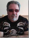 Daniel Betit