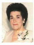 Panagiota Liounis Klironomos
