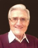 Marcel Legris