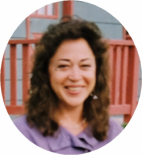 Susan Arlene (Sue) MacLean