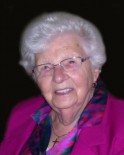 Thérèse Desjardins