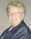 Simone Samson Matte