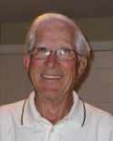 Edgar Trudel