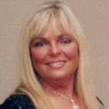 Irene Mary Avelar