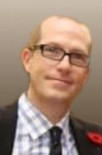 Peter Hoaken
