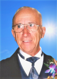 Jean-Guy Chartier