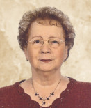 Rachelle Morin Richard