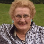 June Dennison