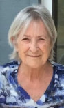 Laurette Beaulieu