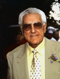 Spyros Priniotakis