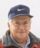 Georges Étienne Germain