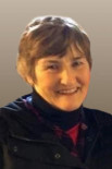 Beverly Jewers