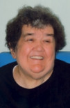 Annie Sukupcak