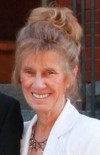 Patricia Plante