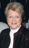 Marie-Laure Bossé