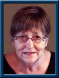 Reverend Karen  P. Ohrt Ret