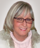 Francine Castonguay
