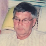 Wilbert Willis Simms