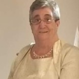 Pearl Neta Osbourne Gavin