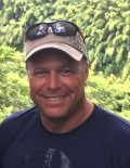 Ron Despins