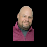 Jeffery Dwayne White