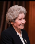 Giuseppina Divito
