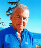Marc-André Raymond