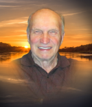 Jean Berger