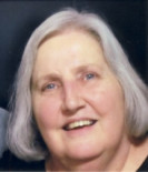 Janice Scott