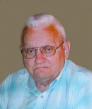 James Warren McNamara