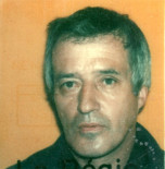 Pierre Leblond