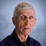 Roger Doucet