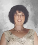 Marie-Céline Michaud