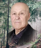 Jean-Bernard Lambert