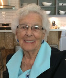 Dorothy Philippon-Latimer Valley