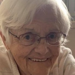 Yvonne Elizabeth Kanigsberg