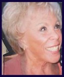 Geraldine Krauss Karlan