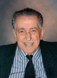 Christos Antonopoulos