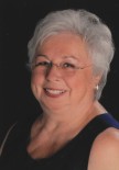 Ghyslaine Veilleux