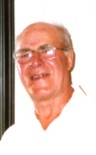 Fernand Chouinard