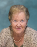 Lucille Tardif Bouchard