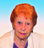 Gisèle Touchette Roux