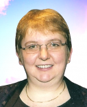 Sylvie Moglia