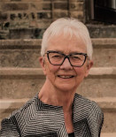 Barbara A. Aitcheson