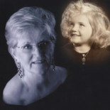 Joan Caroline Coughlan