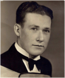 Glendon (Spud) Crozier