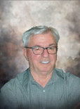 Yvon Lortie