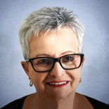 Christiane Bronsard Boissonneault Christiane Bronsard Boissonneault