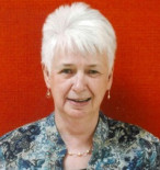 Colette Lavigne Racicot