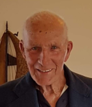 Roland Michel